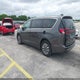 2C4RC1L74PR579782 2023 Chrysler Pacifica Hybrid Touring L auction photo thumbnail 3