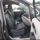 2C4RC1L74PR579782 2023 Chrysler Pacifica Hybrid Touring L auction photo thumbnail 5
