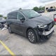 2C4RC1L74PR579782 2023 Chrysler Pacifica Hybrid Touring L auction photo thumbnail 6