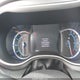 2C4RC1L74PR579782 2023 Chrysler Pacifica Hybrid Touring L auction photo thumbnail 7