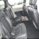 2C4RC1L74PR579782 2023 Chrysler Pacifica Hybrid Touring L auction photo thumbnail 8