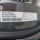 2C4RC1L74PR579782 2023 Chrysler Pacifica Hybrid Touring L auction photo thumbnail 9