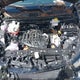 2C4RC1L74PR579782 2023 Chrysler Pacifica Hybrid Touring L auction photo thumbnail 10