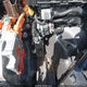 2C4RC1L74PR579782 2023 Chrysler Pacifica Hybrid Touring L auction photo thumbnail 18