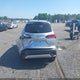 7MUDAABGXSV133840 2025 Toyota Corolla Cross Xle auction photo thumbnail 16