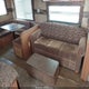4YDT26R2397202220 2009 Keystone R Laredo auction photo thumbnail 14