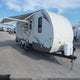 4YDT26R2397202220 2009 Keystone R Laredo auction photo thumbnail 1