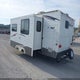 4YDT26R2397202220 2009 Keystone R Laredo auction photo thumbnail 3