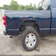 3D7MX49C27G716475 2007 Dodge Ram 3500 Slt auction photo thumbnail 11