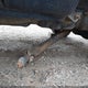 3D7MX49C27G716475 2007 Dodge Ram 3500 Slt auction photo thumbnail 18