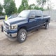 3D7MX49C27G716475 2007 Dodge Ram 3500 Slt auction photo thumbnail 2