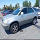 JTJGF10U110087881 2001 Lexus Rx 300 auction photo thumbnail 2