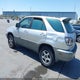 JTJGF10U110087881 2001 Lexus Rx 300 auction photo thumbnail 3