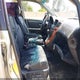JTJGF10U110087881 2001 Lexus Rx 300 auction photo thumbnail 5