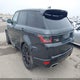 SALWR2RE6KA851607 2019 Land Rover Range Rover Sport Supercharged Dynamic auction photo thumbnail 3