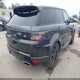 SALWR2RE6KA851607 2019 Land Rover Range Rover Sport Supercharged Dynamic auction photo thumbnail 4
