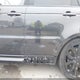 SALWR2RE6KA851607 2019 Land Rover Range Rover Sport Supercharged Dynamic auction photo thumbnail 6