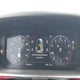 SALWR2RE6KA851607 2019 Land Rover Range Rover Sport Supercharged Dynamic auction photo thumbnail 7
