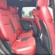 SALWR2RE6KA851607 2019 Land Rover Range Rover Sport Supercharged Dynamic auction photo thumbnail 8