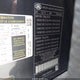 SALWR2RE6KA851607 2019 Land Rover Range Rover Sport Supercharged Dynamic auction photo thumbnail 9