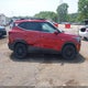 KNDEUCA21P7418631 2023 Kia Seltos Nightfall Edition auction photo thumbnail 13