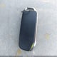 KNDEUCA21P7418631 2023 Kia Seltos Nightfall Edition auction photo thumbnail 11