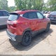KNDEUCA21P7418631 2023 Kia Seltos Nightfall Edition auction photo thumbnail 17