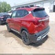 KNDEUCA21P7418631 2023 Kia Seltos Nightfall Edition auction photo thumbnail 3