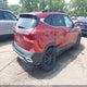 KNDEUCA21P7418631 2023 Kia Seltos Nightfall Edition auction photo thumbnail 4