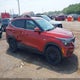 KNDEUCA21P7418631 2023 Kia Seltos Nightfall Edition auction photo thumbnail 6