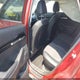 KNDEUCA21P7418631 2023 Kia Seltos Nightfall Edition auction photo thumbnail 8