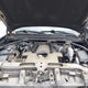 3GTP1NEC4HG514131 2017 GMC Sierra 1500 Slt auction photo thumbnail 10
