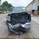 3GTP1NEC4HG514131 2017 GMC Sierra 1500 Slt auction photo thumbnail 12