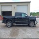 3GTP1NEC4HG514131 2017 GMC Sierra 1500 Slt auction photo thumbnail 13