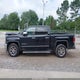 3GTP1NEC4HG514131 2017 GMC Sierra 1500 Slt auction photo thumbnail 14