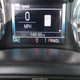 3GTP1NEC4HG514131 2017 GMC Sierra 1500 Slt auction photo thumbnail 15