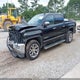 3GTP1NEC4HG514131 2017 GMC Sierra 1500 Slt auction photo thumbnail 2