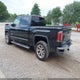 3GTP1NEC4HG514131 2017 GMC Sierra 1500 Slt auction photo thumbnail 3