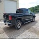 3GTP1NEC4HG514131 2017 GMC Sierra 1500 Slt auction photo thumbnail 4