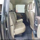 3GTP1NEC4HG514131 2017 GMC Sierra 1500 Slt auction photo thumbnail 8