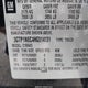 3GTP1NEC4HG514131 2017 GMC Sierra 1500 Slt auction photo thumbnail 9