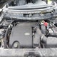 1FM5K8D83GGC38016 2016 Ford Explorer Xlt auction photo thumbnail 10