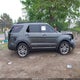 1FM5K8D83GGC38016 2016 Ford Explorer Xlt auction photo thumbnail 14