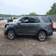 1FM5K8D83GGC38016 2016 Ford Explorer Xlt auction photo thumbnail 15