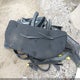 1FM5K8D83GGC38016 2016 Ford Explorer Xlt auction photo thumbnail 12