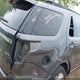 1FM5K8D83GGC38016 2016 Ford Explorer Xlt auction photo thumbnail 20