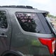 1FM5K8D83GGC38016 2016 Ford Explorer Xlt auction photo thumbnail 21