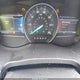 1FM5K8D83GGC38016 2016 Ford Explorer Xlt auction photo thumbnail 7