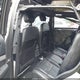 1FM5K8D83GGC38016 2016 Ford Explorer Xlt auction photo thumbnail 8