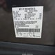 1FM5K8D83GGC38016 2016 Ford Explorer Xlt auction photo thumbnail 9
